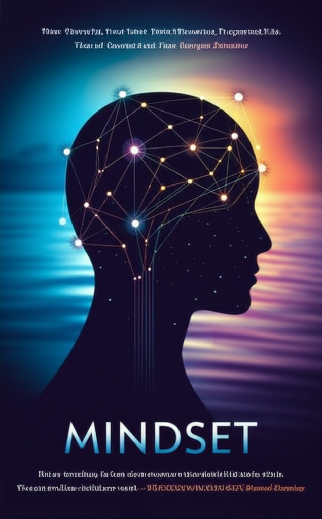 Mindset